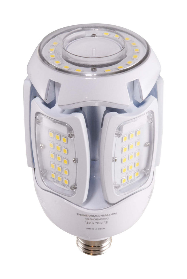 Satco-S39750|ALT|3