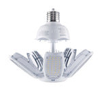 Satco-S39752|ALT|2