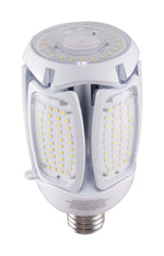 Satco-S39752|ALT|3