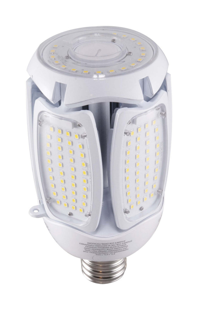 Satco-S39752|ALT|3
