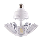 Satco-S39768|ALT|2