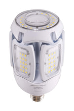 Satco-S39768|ALT|3
