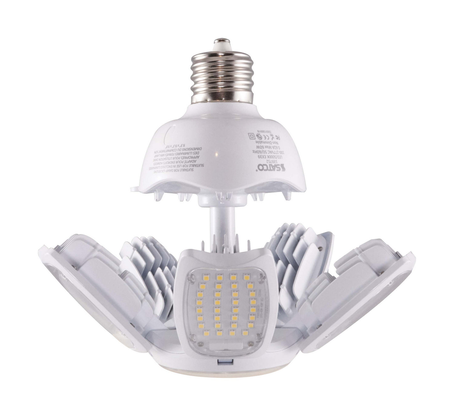 Satco-S39769|ALT|3