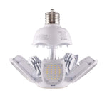 Satco-S39769|ALT|3