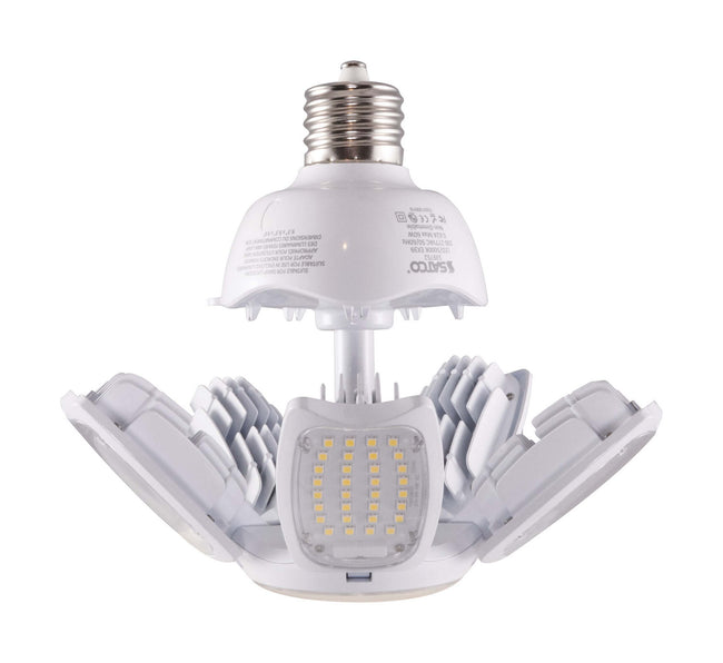 Satco-S39769|ALT|3
