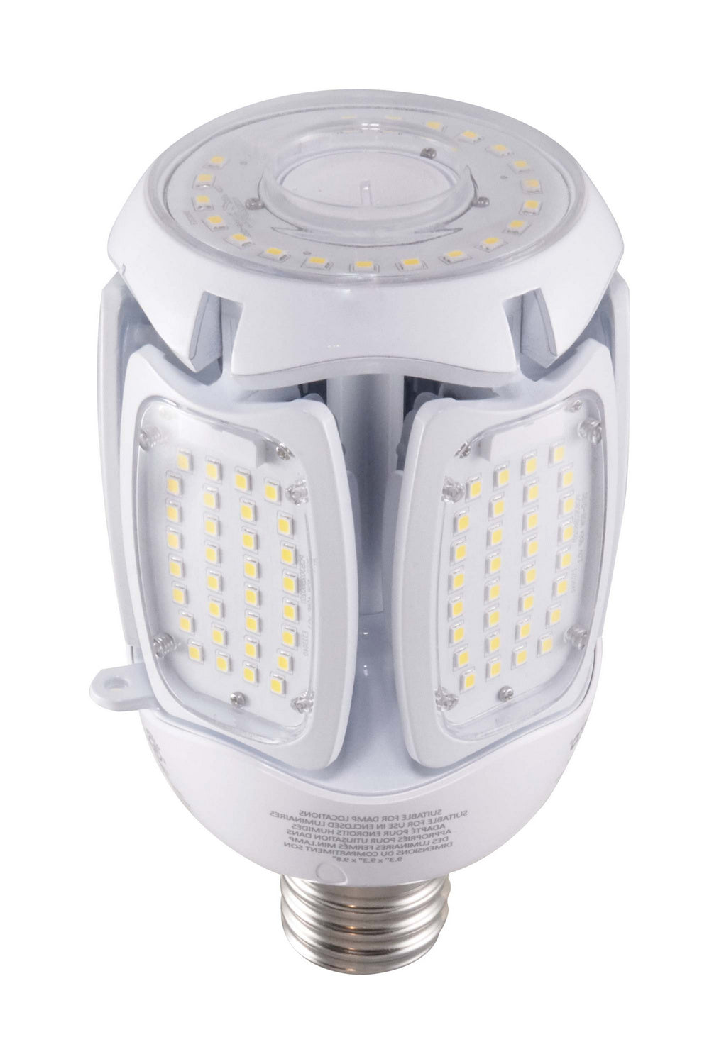 Satco-S39769|ALT|4
