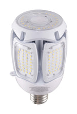 Satco-S39769|ALT|4