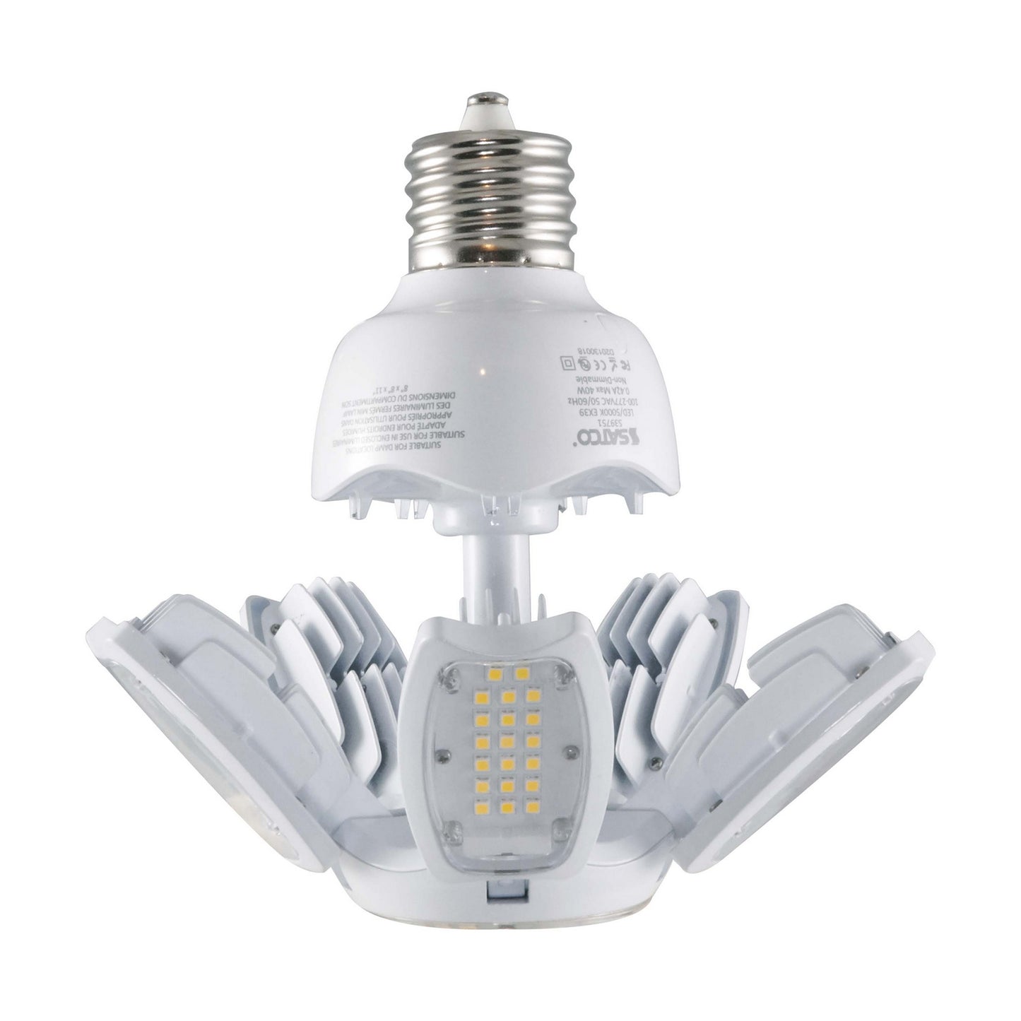 Satco-S39798|ALT|2