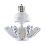 Satco-S39798|ALT|2