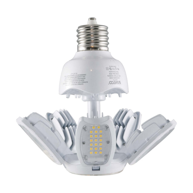 Satco-S39798|ALT|2