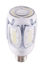 Satco-S39798|ALT|3