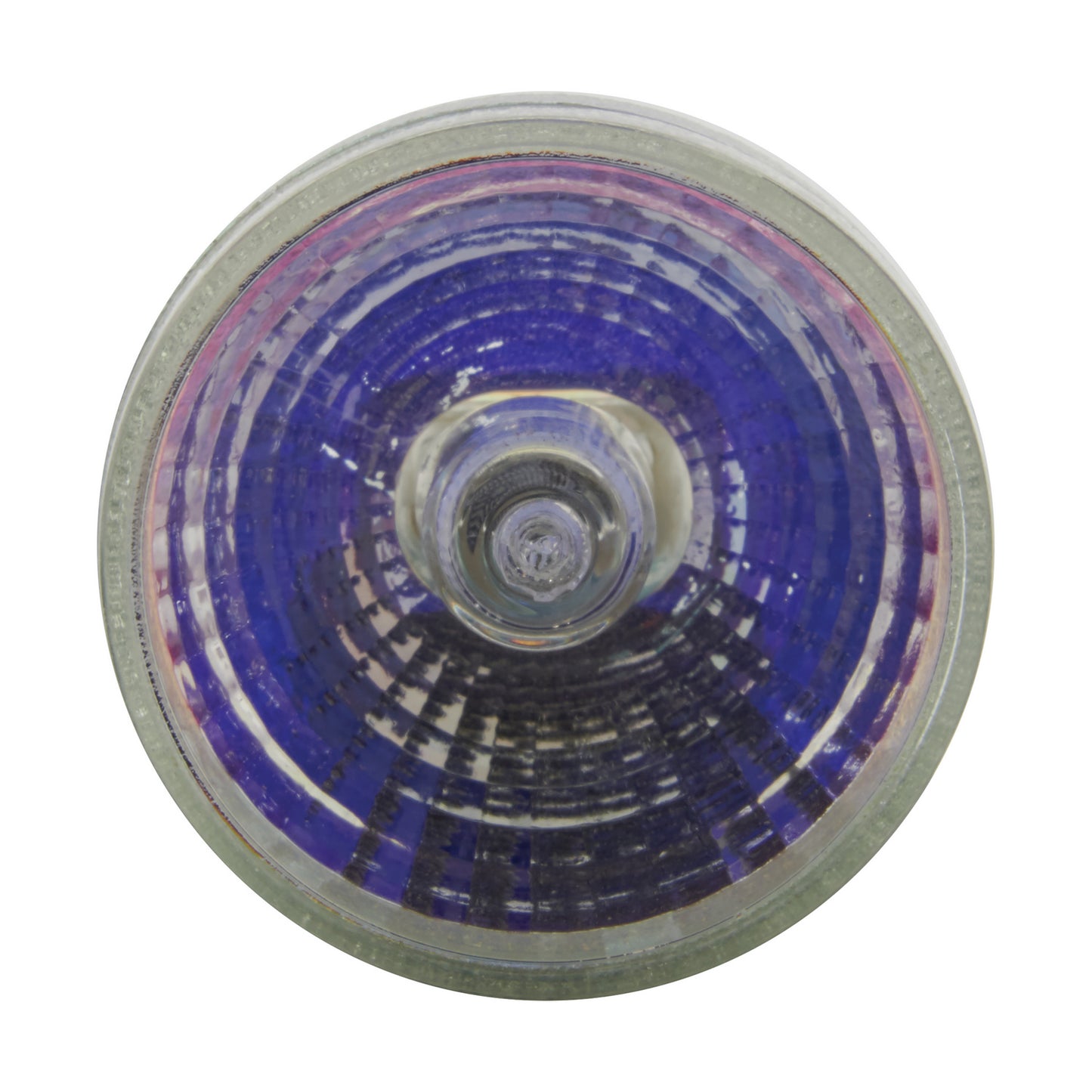 Satco-S7758|ALT|2