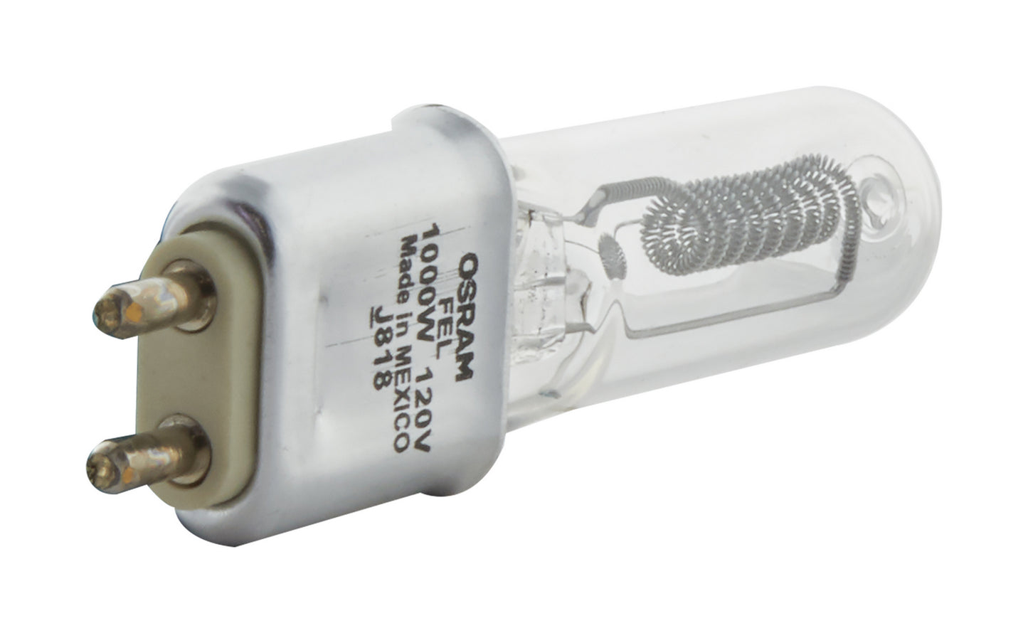 Satco-S7759|ALT|1