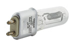 Satco-S7759|ALT|1