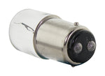 Satco-S7767|ALT|2