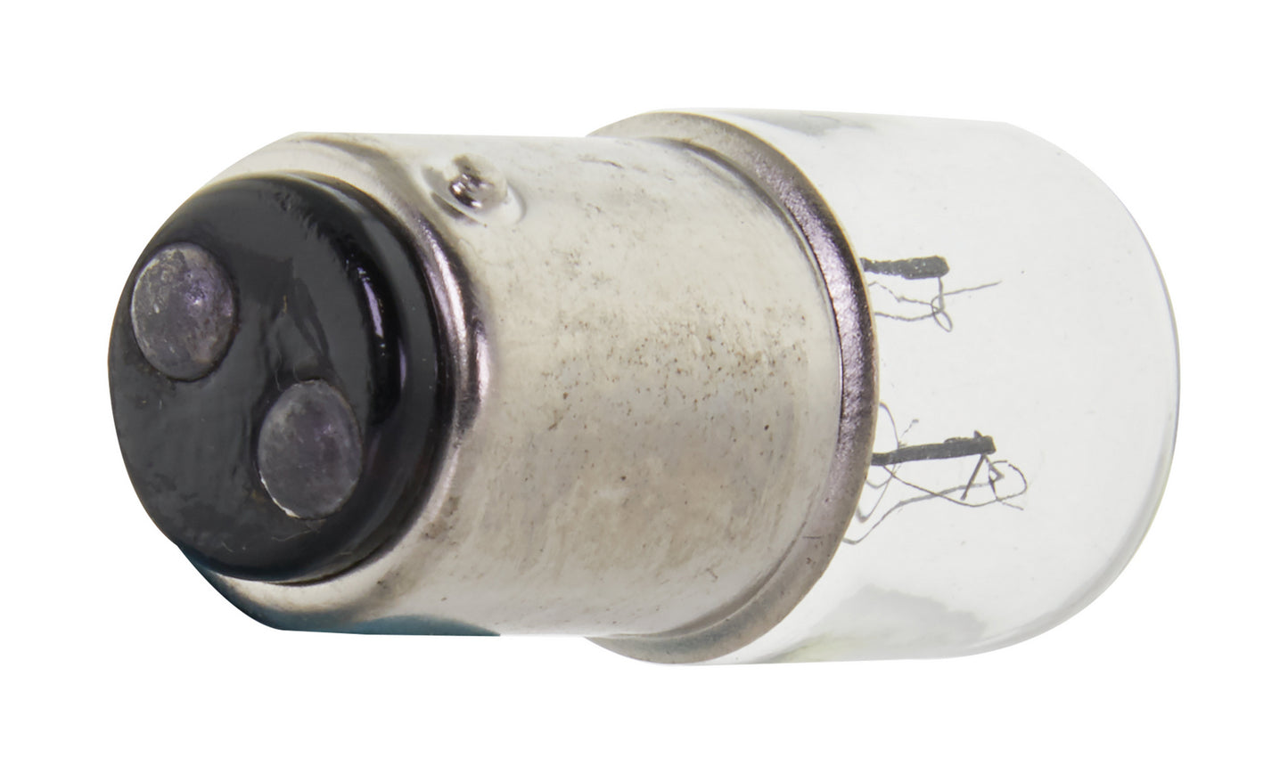 Satco-S7768|ALT|2