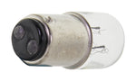 Satco-S7768|ALT|2
