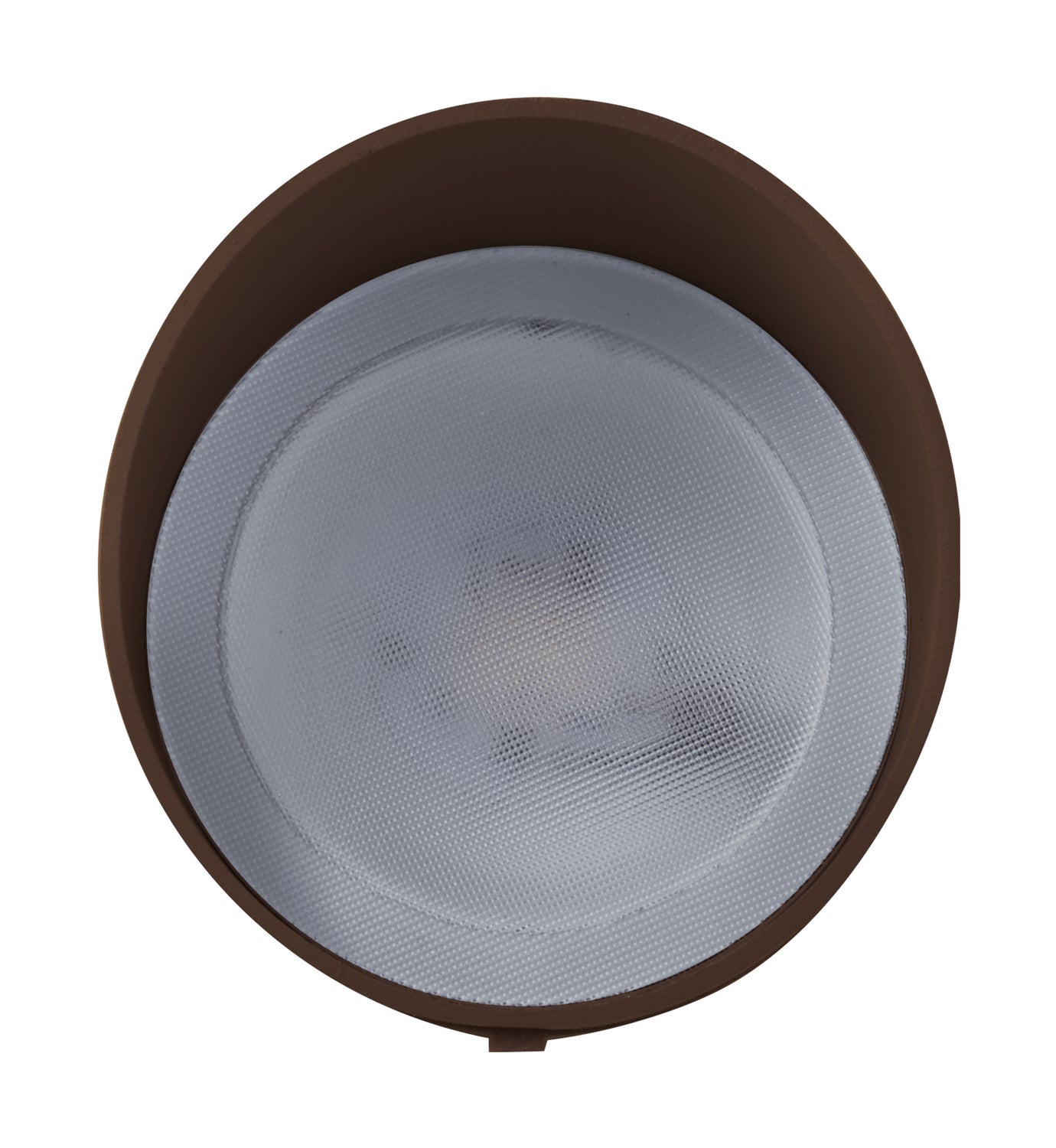 Nuvo Lighting-62-1206|ALT|1