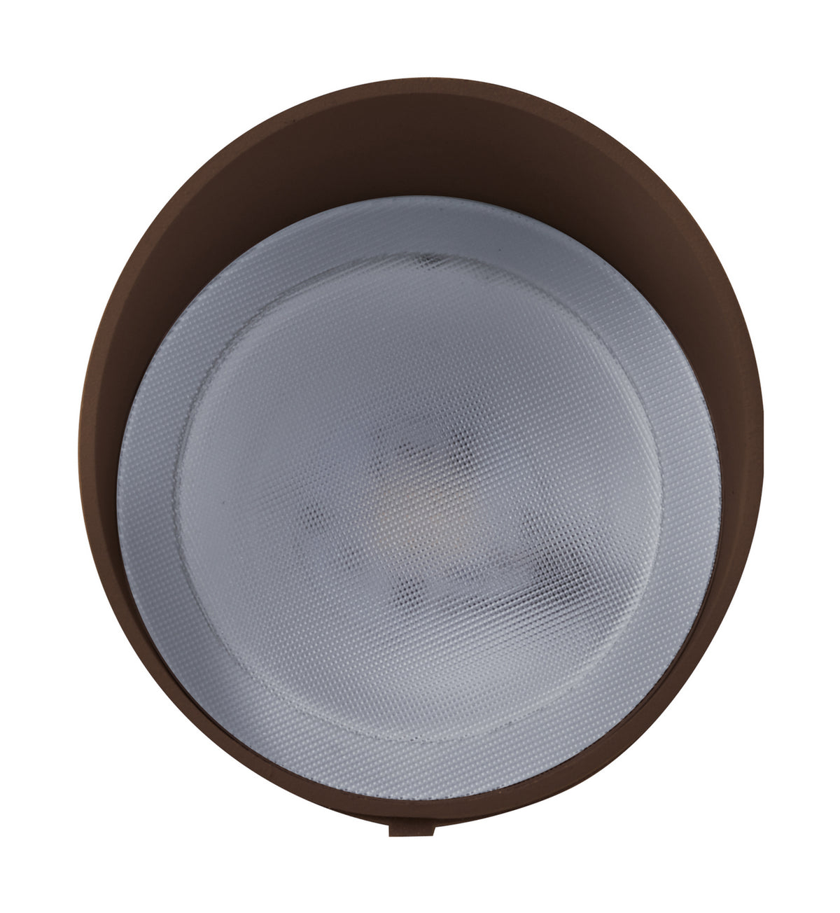 Nuvo Lighting-62-1206|ALT|9