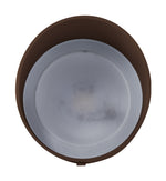 Nuvo Lighting-62-1206|ALT|9