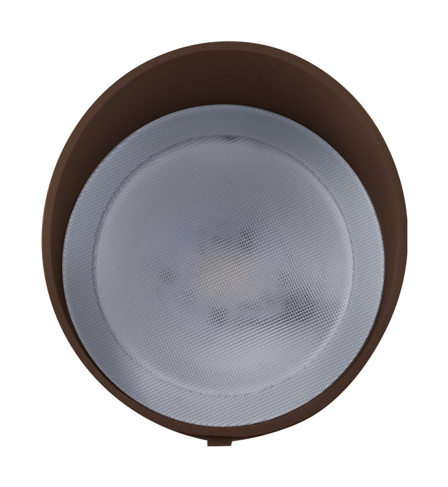 Nuvo Lighting-62-1206|ALT|9