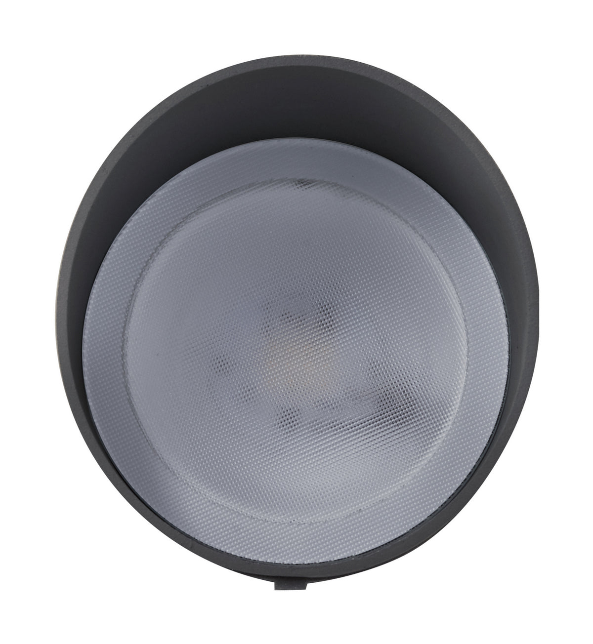Nuvo Lighting-62-1207|ALT|9