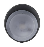 Nuvo Lighting-62-1207|ALT|9