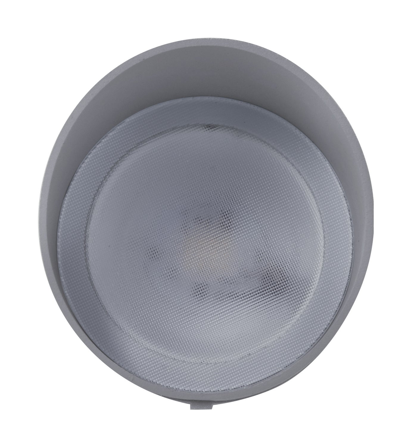 Nuvo Lighting-62-1208|ALT|1