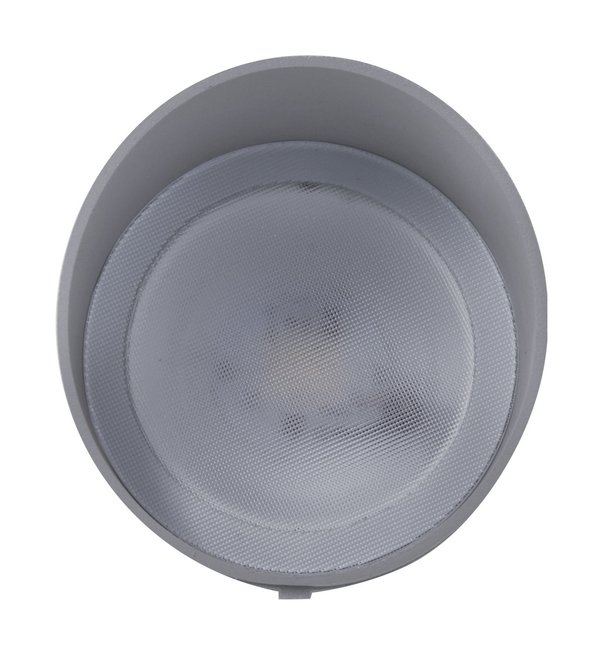 Nuvo Lighting-62-1208|ALT|9