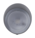 Nuvo Lighting-62-1208|ALT|9