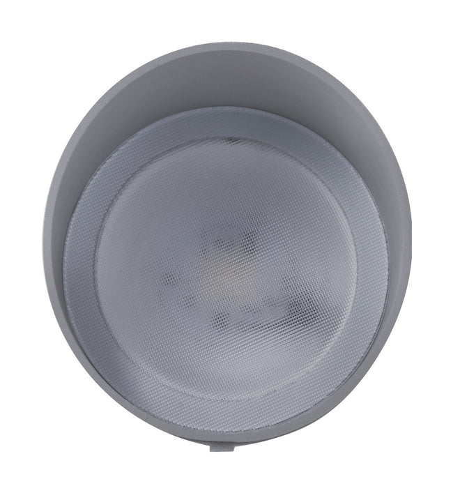 Nuvo Lighting-62-1208|ALT|9