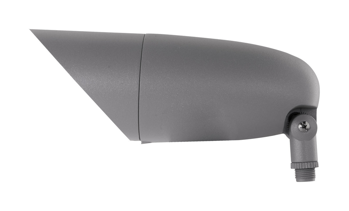 Nuvo Lighting-62-1208|ALT|10
