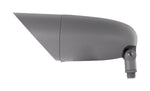 Nuvo Lighting-62-1208|ALT|10