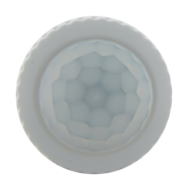 Nuvo Lighting-86-215|ALT|10