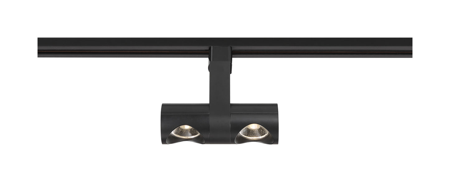 Nuvo Lighting-TH480|ALT|2