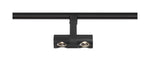 Nuvo Lighting-TH481|ALT|1