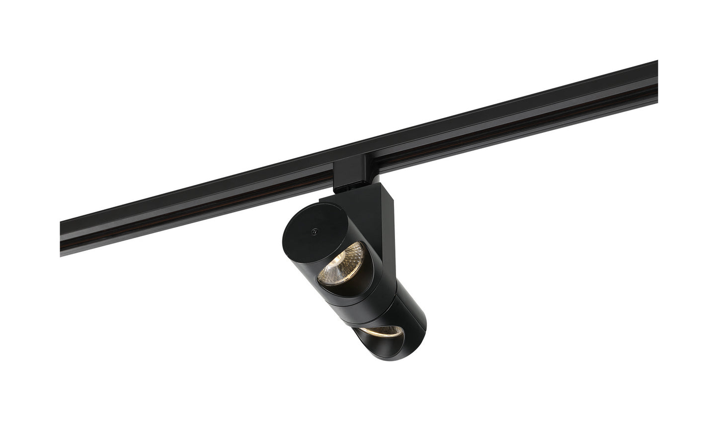 Nuvo Lighting-TH481|ALT|1