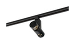 Nuvo Lighting-TH481|ALT|9