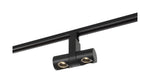 Nuvo Lighting-TH481|ALT|3