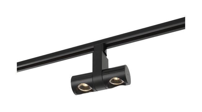 Nuvo Lighting-TH481|ALT|3