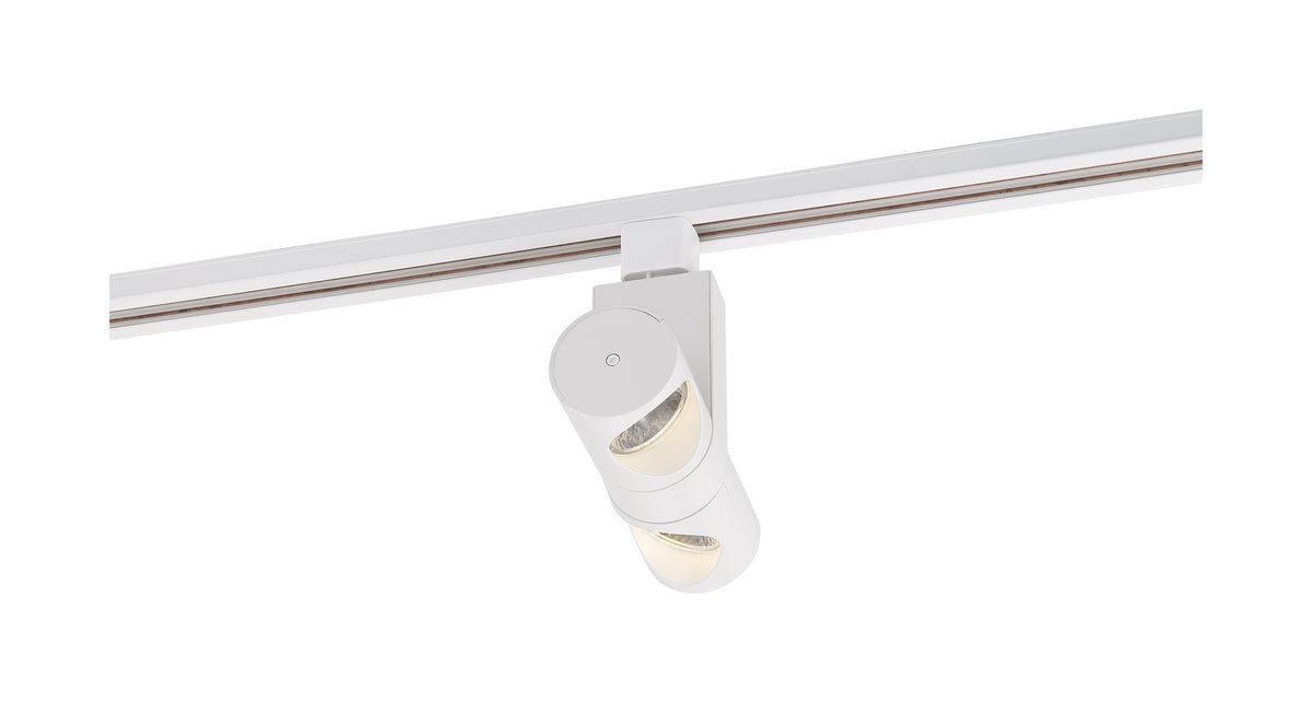Nuvo Lighting-TH483|ALT|7