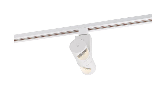 Nuvo Lighting-TH483|ALT|7