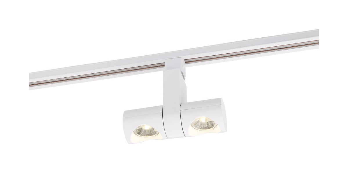 Nuvo Lighting-TH483|ALT|8