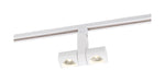 Nuvo Lighting-TH483|ALT|8