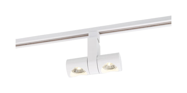 Nuvo Lighting-TH483|ALT|8