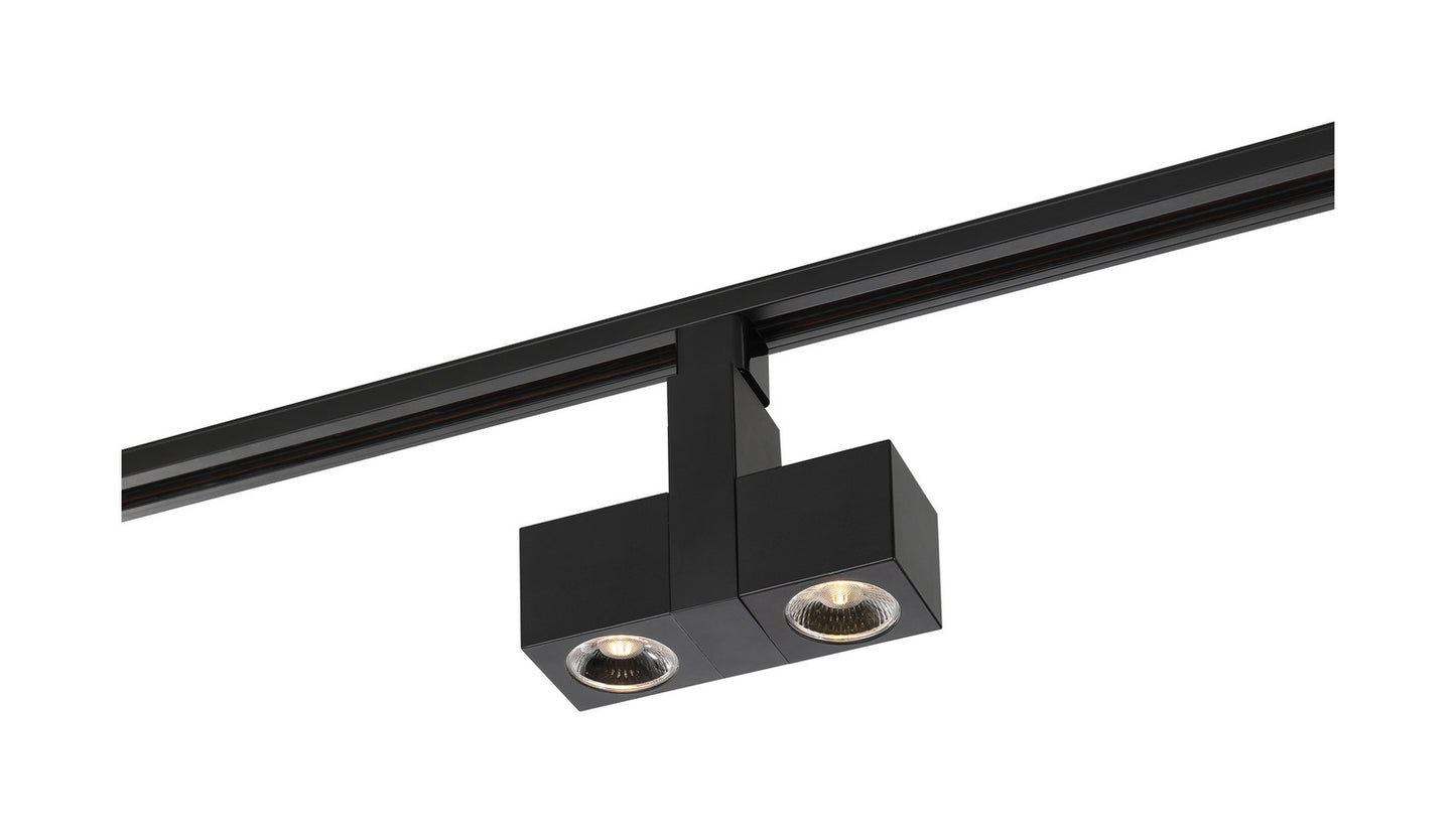 Nuvo Lighting-TH484|ALT|1