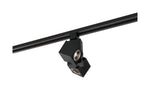Nuvo Lighting-TH484|ALT|2