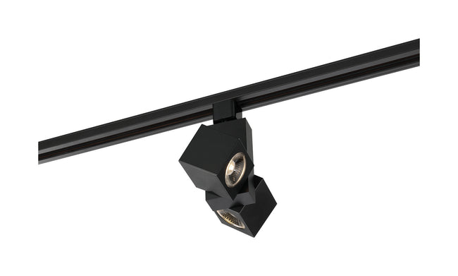 Nuvo Lighting-TH484|ALT|2