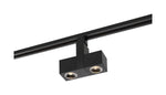 Nuvo Lighting-TH485|ALT|1
