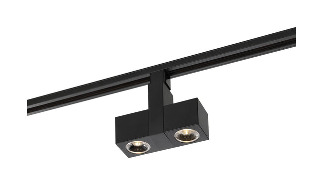 Nuvo Lighting-TH485|ALT|1